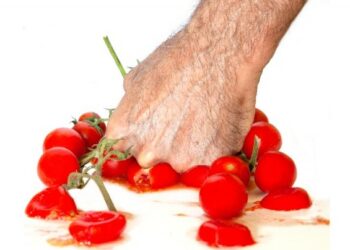 Ad Ariccia “L’amore oltre l’ostacolo”, musica e inclusione a Palazzo Chigi