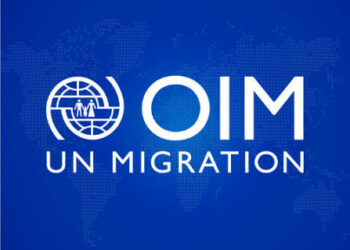 Diaspora e co-sviluppo – un corso per le organizzazioni migrantiScadenza 30 settembre 2026