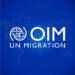 Diaspora e co-sviluppo – un corso per le organizzazioni migrantiScadenza 30 settembre 2026