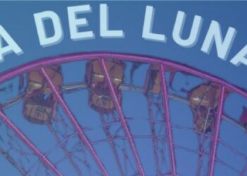 A Rieti “Osteria del Luna Park”, il saggio-spettacolo dell’Associazione Parkinson Rieti