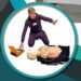 Un corso BLS-D per imparare le manovre di primo soccorso e l’uso del defibrillatore con Rete Emergenze