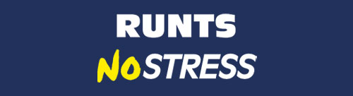 RuntsNoStress26_500 x 136 RuntsNoStress26_500 x 136