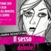 A Roma “L’autodifesa delle donne. Una storia imprevista”, sette incontri sulla storia dei femminismi