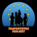 TRAPROTRYDE, a Roma la conferenza finale del progetto europeo sugli interventi assistiti con i cavalli
