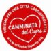 A Guidonia Montecelio torna la “Camminata del Cuore”: sport e prevenzione per una città più cardioprotetta