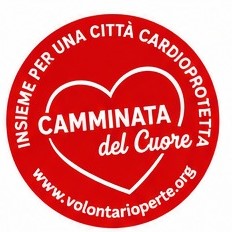 A Guidonia Montecelio torna la “Camminata del Cuore”: sport e prevenzione per una città più cardioprotetta