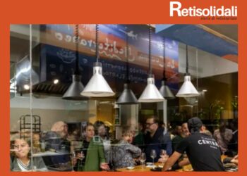 La Cucina Mediterraneo: a Termini un porto sicuro di tradizioni culinarie e futuro
