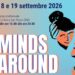 “Minds Around”, a Civitella San Paolo due giorni dedicati alla salute mentale e alla comunità