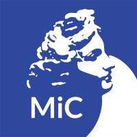Premio Mattei per rafforzare la cooperazione culturale tra Italia e AfricaScadenza 31 ottobre 2026