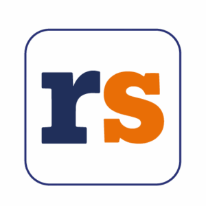 reti_solidali_logo_2026