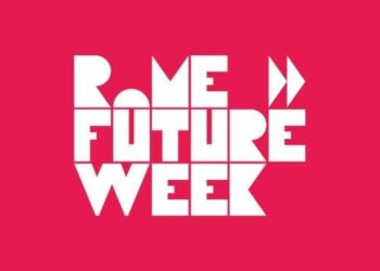 Rome Future Week: tre incontri su intelligenza artificiale, formazione e futuro del lavoro