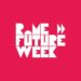 Rome Future Week: tre incontri su intelligenza artificiale, formazione e futuro del lavoro
