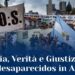 A Roma un incontro su memoria, verità e giustizia per i giovani desaparecidos in Argentina
