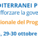 Inclusione e diritti nel Mediterraneo: a Roma il Simposio internazionale del progetto TRANSFORMED