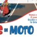 A Velletri “AVIS in Moto”, una giornata tra solidarietà, associazioni e sicurezza stradale