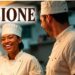 Casa Africa ODV inaugura a Roma un’Accademia di Arte Culinaria per promuovere formazione e inclusione