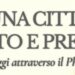 Cassino, una città tra passato e presente raccontata attraverso il Photovoice