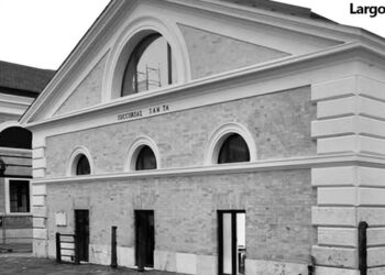 “C’era una volta Roma”: cinque lezioni gratuite per conoscere la storia e l’architettura della città