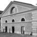 “C’era una volta Roma”: cinque lezioni gratuite per conoscere la storia e l’architettura della città
