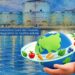 A Civitavecchia una giornata dedicata a “One Health”, la salute delle persone e dell’ambiente