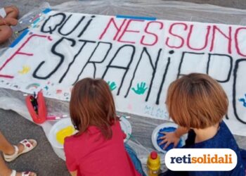 Decreto scuola: non c’è bisogno di tetti o obblighi, ma di risorse e relazioni