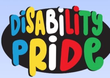 Disability Pride 2026, a Roma una giornata per i diritti e l’inclusione