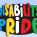 Disability Pride 2026, a Roma una giornata per i diritti e l’inclusione