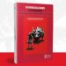 A Roma la presentazione di “Ecosocialismo o barbarie”, un confronto su democrazia e neoliberismo