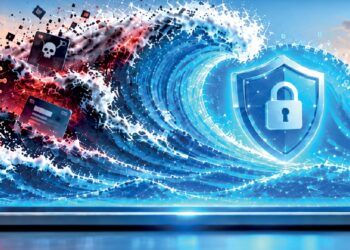 Empatia digitale: a Formia un incontro per imparare a navigare in sicurezza sul web