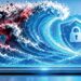 Empatia digitale: a Formia un incontro per imparare a navigare in sicurezza sul web