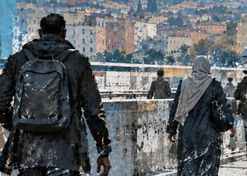 Immigrazione in Italia: a Roma la presentazione del Dossier Statistico 2026