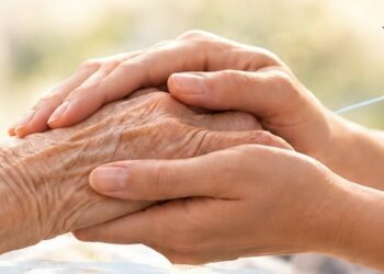 Cure palliative, a Isola del Liri un corso per diventare volontari in hospice
