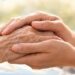 Cure palliative, a Isola del Liri un corso per diventare volontari in hospice