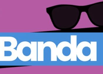 “La Banda”: riparte il videopodcast di daSud – Media civico e podcast