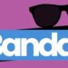 “La Banda”: riparte il videopodcast di daSud – Media civico e podcast