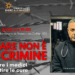 A Roma “Curare non è un crimine”, incontro sui medici palestinesi detenuti e sul diritto alle cure a Gaza
