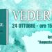 “Vedere oltre lo sguardo”: a Roma un convegno sull’ipovisione e l’inclusione scolastica