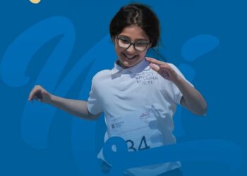 Special Olympics Italia: a Rieti la XXV Convention regionale dedicata allo sport inclusivo