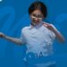 Special Olympics Italia: a Rieti la XXV Convention regionale dedicata allo sport inclusivo