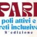 PARI, cinque incontri gratuiti a Roma per rafforzare la partecipazione e le reti territoriali