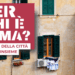 “Per chi è Roma?”: una giornata di confronto sul diritto all’abitare e sul futuro della città
