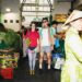 Roma Diffusa arriva all’Esquilino: GRECAM apre le porte con visite e workshop