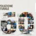 “Fare pace con la natura”: al MAXXI un incontro del WWF su ambiente, pace e responsabilità condivisa