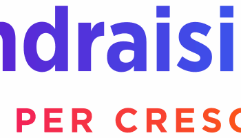 Fundraising Day 2026: una giornata gratuita di formazione online sulla raccolta fondi