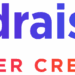 Fundraising Day 2026: una giornata gratuita di formazione online sulla raccolta fondi