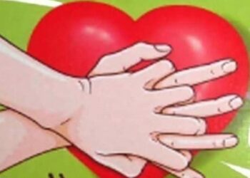 A Rieti un corso BLSD per imparare le manovre di rianimazione e l’uso del defibrillatore