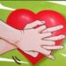 A Rieti un corso BLSD per imparare le manovre di rianimazione e l’uso del defibrillatore