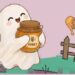 “Miele e Magia”: Halloween tra laboratori, mercatino solidale e convivialità agli Orti Urbani di Tor Carbone