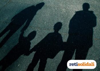 Genitori che uccidono i figli. Serve un linguaggio comune tra chi cura, chi giudica e chi custodisce