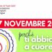Bambini e violenza intrafamiliare: a Roma un convegno tra salute, detenzione e giustizia